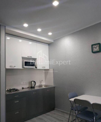 דירה 1-комн 34 m² - יוריבסקאיה, Batumi