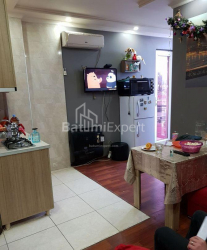 דירה 2-комн 40 m² - יוריבסקאיה, Batumi