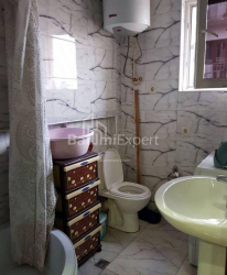 דירה 2-комн 40 m² - יוריבסקאיה, Batumi