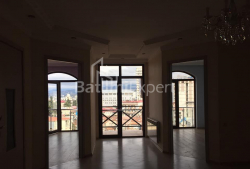 דירה 3-комн 73 m² - איליה צ'בצ'וואדזה, Batumi
