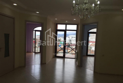 דירה 3-комн 73 m² - איליה צ'בצ'וואדזה, Batumi