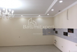 דירה 3-комн 73 m² - איליה צ'בצ'וואדזה, Batumi