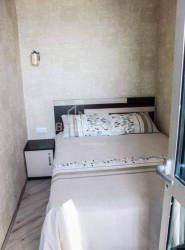 דירה 2-комн 35 m² - יוריבסקאיה, Batumi
