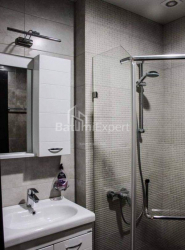 דירה 2-комн 35 m² - יוריבסקאיה, Batumi
