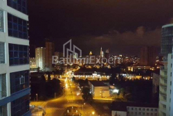 דירה 35 מ"ר - יוריבסקאיה, Batumi, גאורגיה