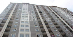 דירה 2-комн 43 m² - וכטנג גורגסלי, Batumi
