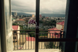 דירה 3-комн 33 m² - יוריבסקאיה, Batumi