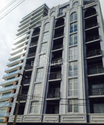 דירה 3-комн 33 m² - יוריבסקאיה, Batumi