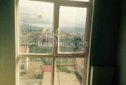 דירה 3-комн 33 m² - יוריבסקאיה, Batumi