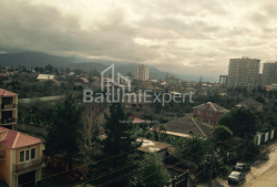 דירה 33 מ"ר - יוריבסקאיה, Batumi, גאורגיה