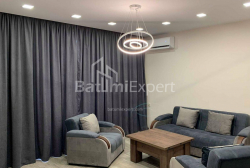 דירה 2-комн 56 m² - דוד אגמשנבלי, Batumi