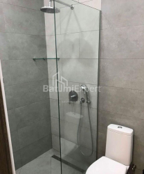 דירה 56 מ"ר - דוד אגמשנבלי, Batumi, גאורגיה