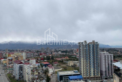 דירה 56 מ"ר - דוד אגמשנבלי, Batumi, גאורגיה