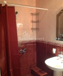דירה 2-комн 62 m² - גנרל אסלן אבשידזה, Batumi