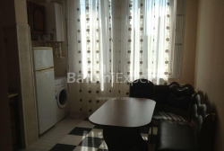 דירה 2-комн 62 m² - גנרל אסלן אבשידזה, Batumi