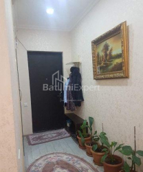 דירה 31 מ"ר - יוסף קובלדזה, Batumi, גאורגיה