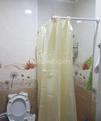 דירה 2-комн 31 m² - יוסף קובלדזה, Batumi