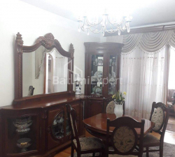 דירה 3-комн 70 m² - יוריבסקאיה, Batumi