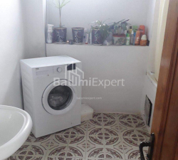 דירה 70 מ"ר - יוריבסקאיה, Batumi, גאורגיה