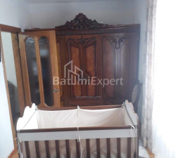 דירה 3-комн 70 m² - יוריבסקאיה, Batumi
