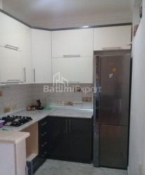 דירה 2-комн 50 m² - אנגיסה, Batumi