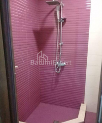 דירה 2-комн 50 m² - אנגיסה, Batumi