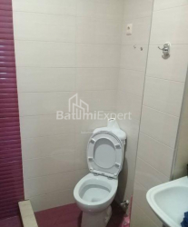 דירה 2-комн 50 m² - אנגיסה, Batumi