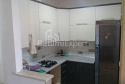 דירה 2-комн 50 m² - אנגיסה, Batumi