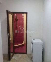 דירה 2-комн 50 m² - אנגיסה, Batumi
