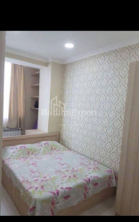 דירה 3-комн 60 m² - זוראבה גורגילדזה, Batumi