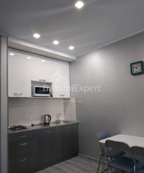 דירה 2-комн 34 m² - ניקו פירוסמני, Batumi