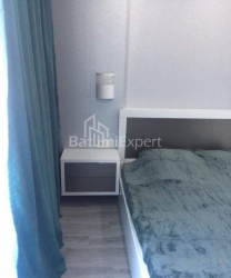 דירה 2-комн 34 m² - ניקו פירוסמני, Batumi
