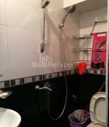 דירה 2-комн 41 m² - רוסתוולי, Batumi