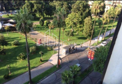 דירה 41 מ"ר - רוסתוולי, Batumi, גאורגיה