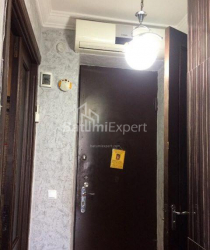 דירה 2-комн 41 m² - רוסתוולי, Batumi
