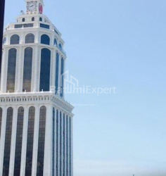 דירה 2-комн 41 m² - רוסתוולי, Batumi