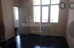 דירה 2-комн 45 m² - דוד אגמשנבלי, Batumi