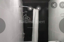 דירה 2-комн 45 m² - דוד אגמשנבלי, Batumi