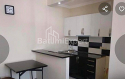 דירה 2-комн 45 m² - דוד אגמשנבלי, Batumi