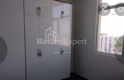 דירה 2-комн 45 m² - דוד אגמשנבלי, Batumi