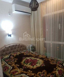 דירה 2-комн 31 m² - יוסף קובלדזה, Batumi