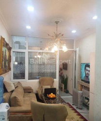 דירה 2-комн 31 m² - יוסף קובלדזה, Batumi
