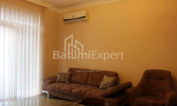 דירה 2-комн 58 m² - יוריבסקאיה, Batumi