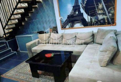 דירה 4-комн 64 m² - יוריבסקאיה, Batumi