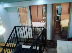 דירה 4-комн 64 m² - יוריבסקאיה, Batumi