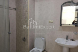 דירה 3-комн 73 m² - יוריבסקאיה, Batumi