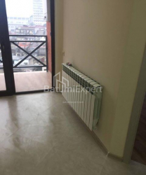 דירה 3-комн 73 m² - יוריבסקאיה, Batumi