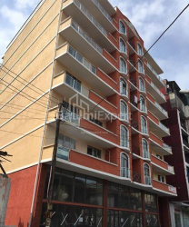 דירה 73 מ"ר - יוריבסקאיה, Batumi, גאורגיה