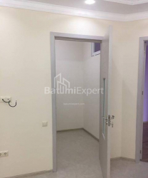 דירה 73 מ"ר - יוריבסקאיה, Batumi, גאורגיה