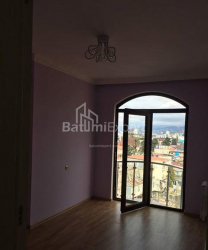 דירה 3-комн 73 m² - יוריבסקאיה, Batumi